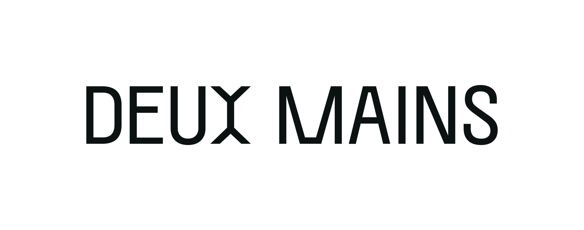 Affordable Fair Trade Leather Bags & Accessories | Deux Mains