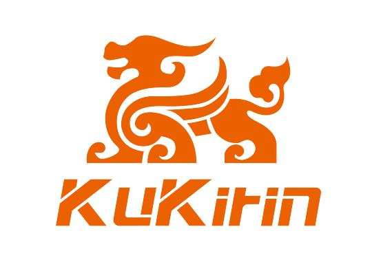 kugooescooters.com