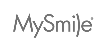 MySmile® Teeth Whitening Kit | Safe & Effective
