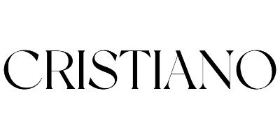 CristianoShop.com, la moda in un click