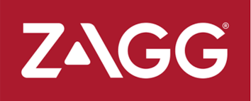 Shop ZAGG.com for mobile accessories from our industry-leading brands—mophie, InvisibleShield, ZAGG, BRAVEN, IFROGZ, Gear4 and more.