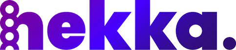 Hekka - Welcome to Hekka online shopping!