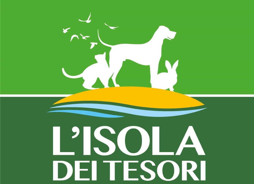 isoladeitesori.it