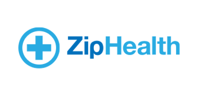 ZipHealth - US Online Doctor .