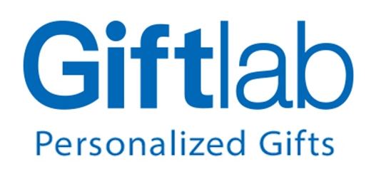 Personalized Gifts & Gifts Ideas