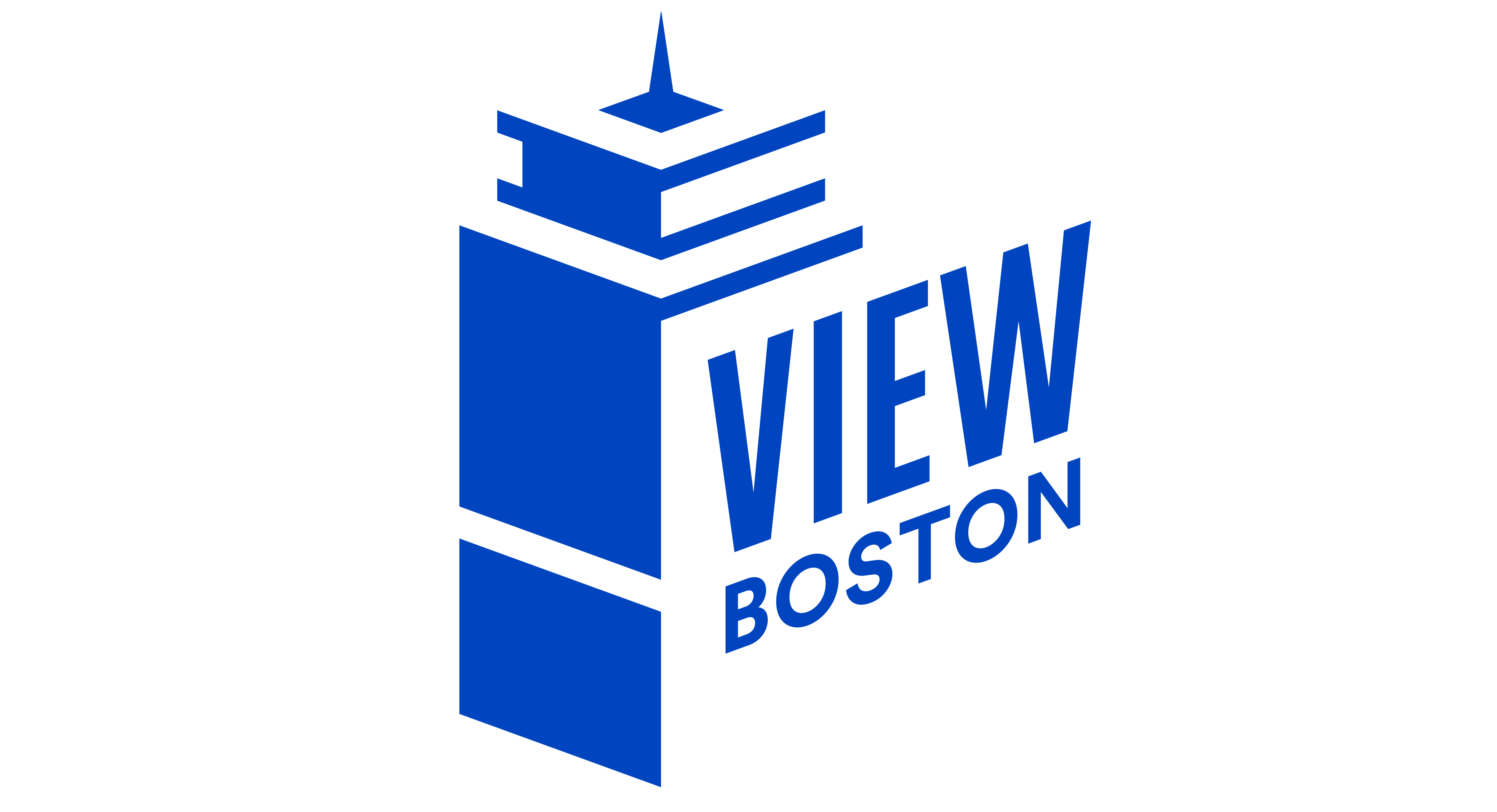 Best Views of Boston: Attractions, Observatory, Dining & Events