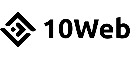 Launch and Grow Your Business Online with 10Web