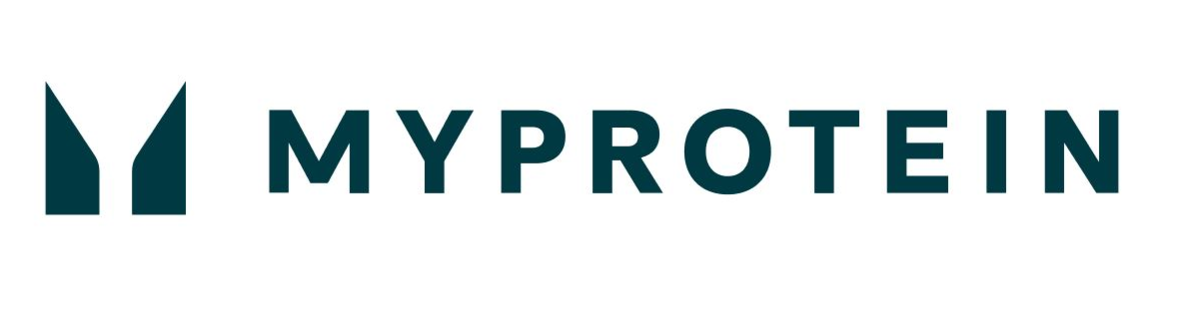 MYPROTEIN™ | Europa’s nummer 1 sportvoedingsmerk
