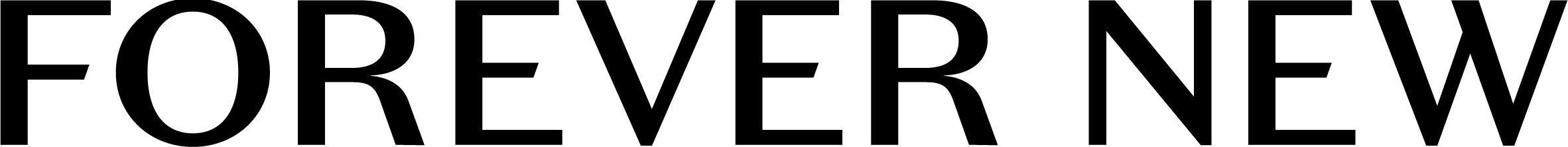 forevernew.com.au