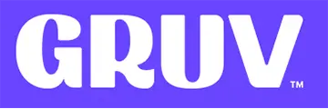 DVD, Blu-ray & 4K Ultra HD | Movies & TV | GRUV