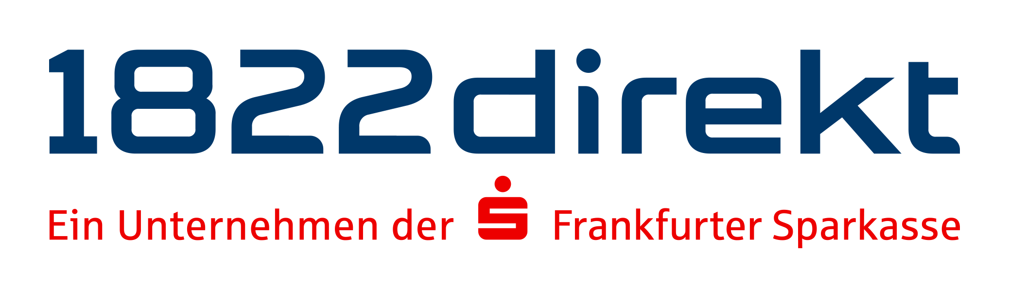 1822direkt: Direkt-Banking Produkte mit Top-Konditionen | 1822direkt
