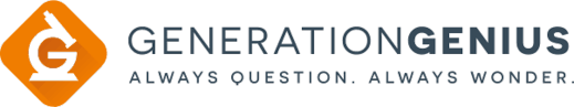 Generation Genius | The Next Generation in Science Videos