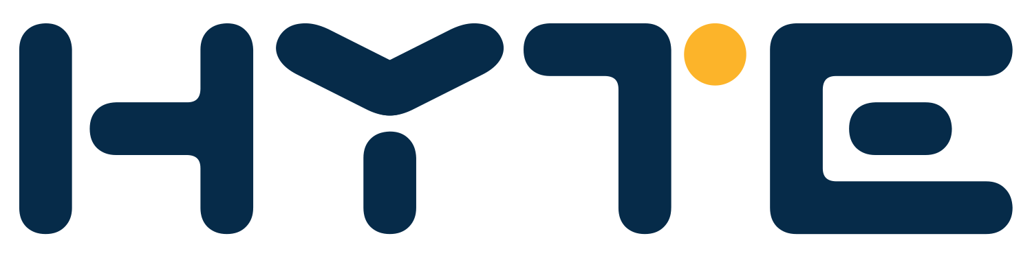 HYTE: PC Cases, Components, Parts, and Accessories | HYTE