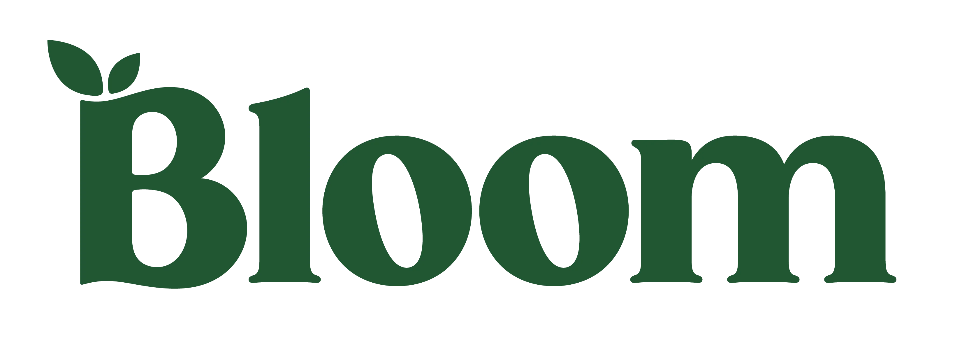 Bloom Nutrition Supplements | bloomnu.com
