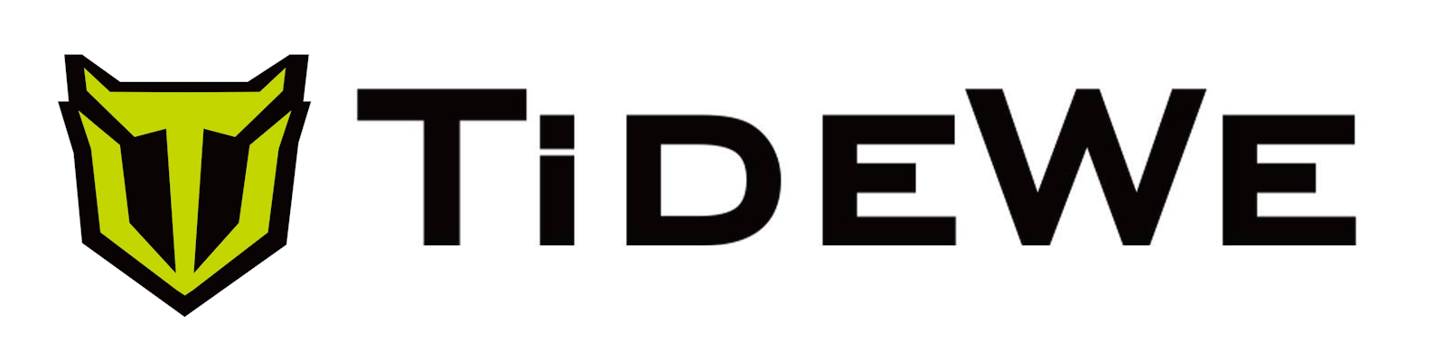 Hunting Blinds, Waders, Boots, Heated Clothes | TideWe®