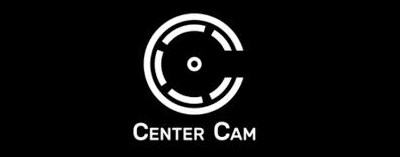 Center Cam - A Better Connection | Middle Screen Webcam
