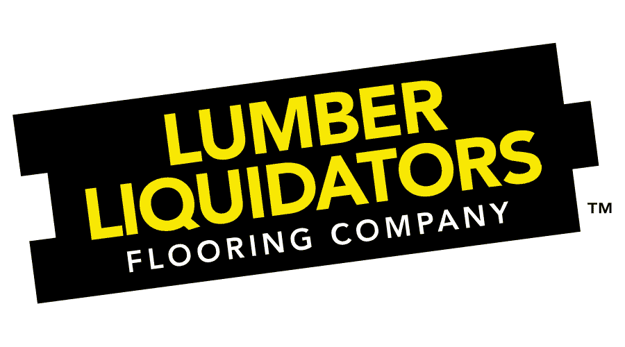 Flooring & Accessories: Vinyl, Hardwood, Laminate and More