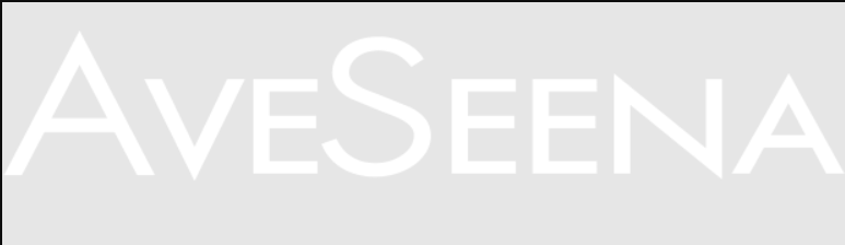Defy Skin Inflammaging with Real Skincare | 15% Off First Order