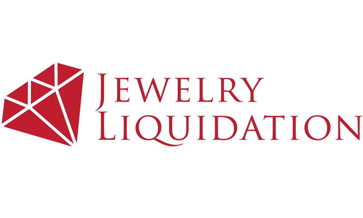 Jewelry Liquidation | Buy Inexpensive Jewelry – Initial Rings, Pendants, and Bracelets | Order Cheap Masonic Jewelry Online | Religious Jewelry on Sale