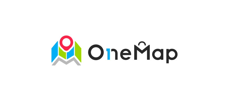 One Map by FROM JAPAN  |  Japan and US auction bidding and shopping proxy service