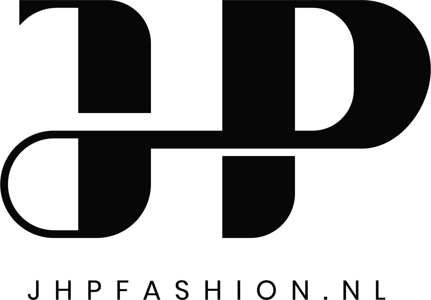 Wie zijn we? | JHP Fashion | Bij JHP Fashion vind jij de mooiste merken.