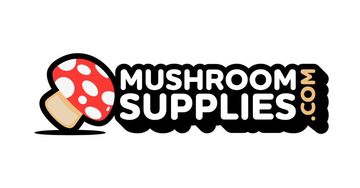 Making Mushrooms Easy™ - Mushroom Supplies