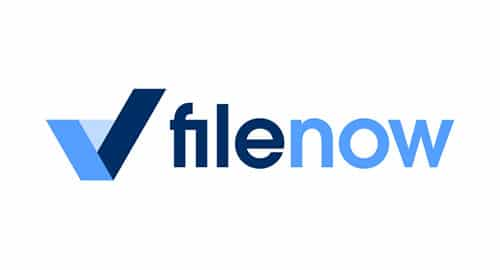 Filenow - We help you navigate the process of starting a company with confidence, because we’ve done it before.