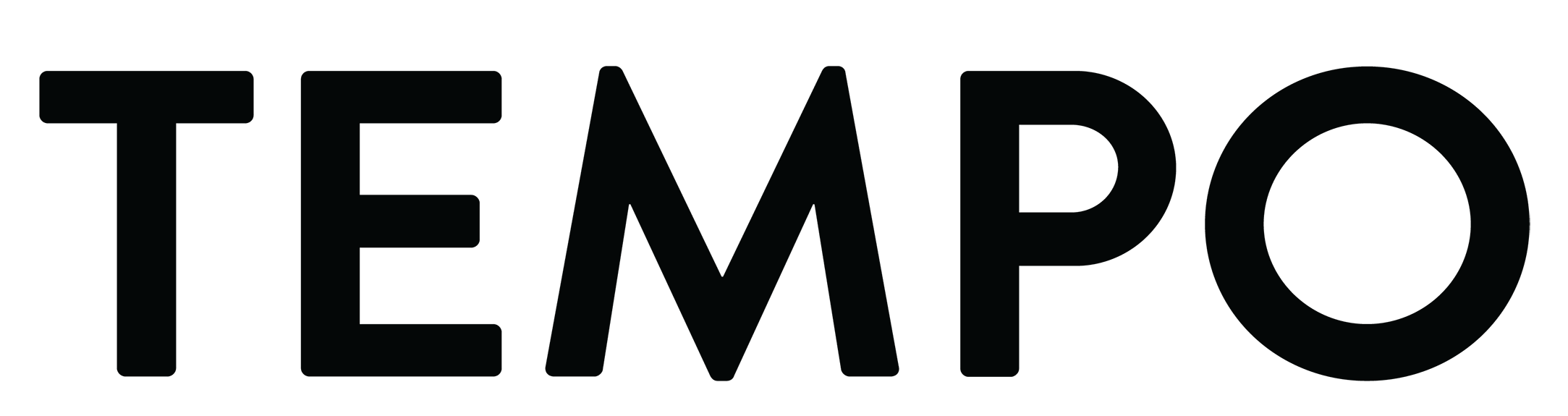 Award-Winning AI-powered Home Gym Membership | Tempo