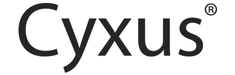 Affordable Stylish Prescription Glasses Online | Cyxus