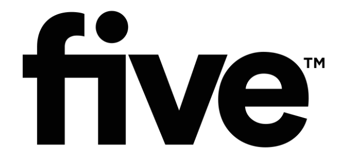 fivecbd.com