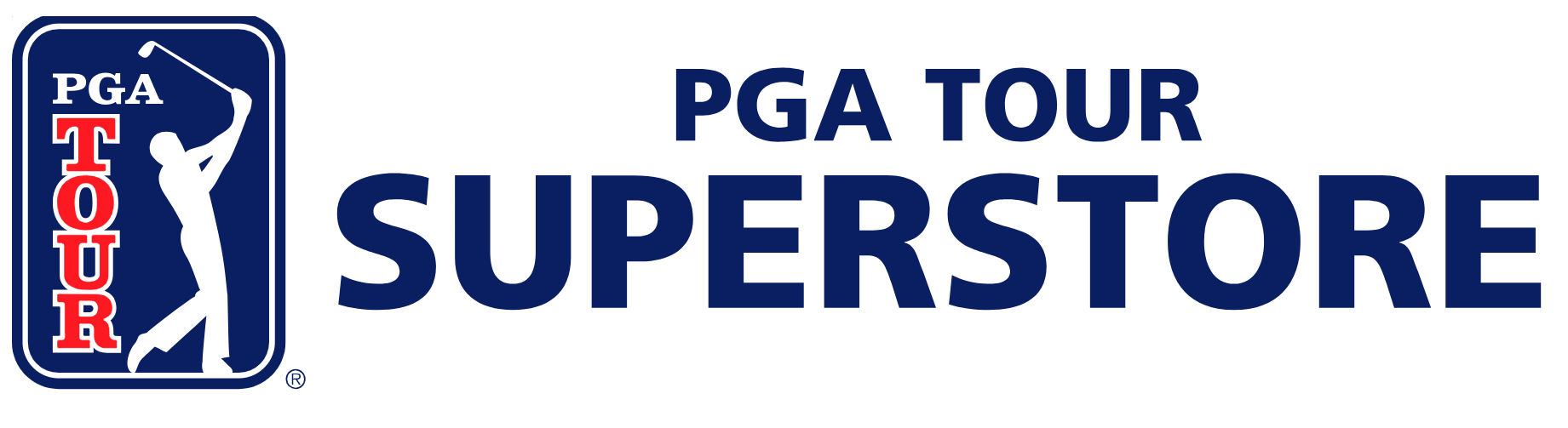 Pgatoursuperstore Com