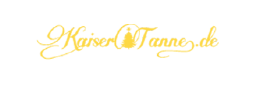 kaisertanne.de