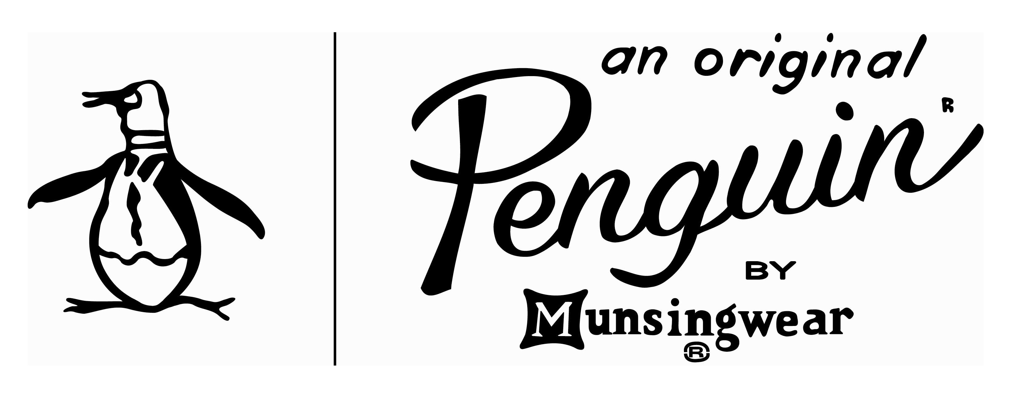 Original Penguin® | Mens Clothing & Accessories
