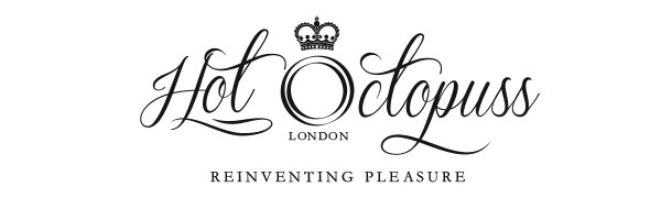 Hot Octopuss™ Sex Toys for Men, Women & Couples Official Site