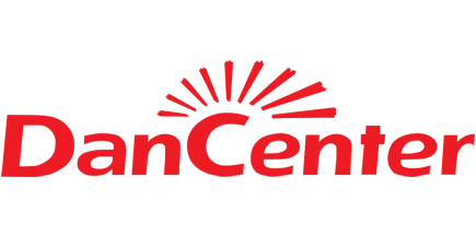 DanCenter: Ausgewählte Ferienhäuser in Dänemark, Skandinavien und Europa DanCenter