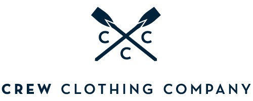 Crew Clothing Company | smart. casual. everyday