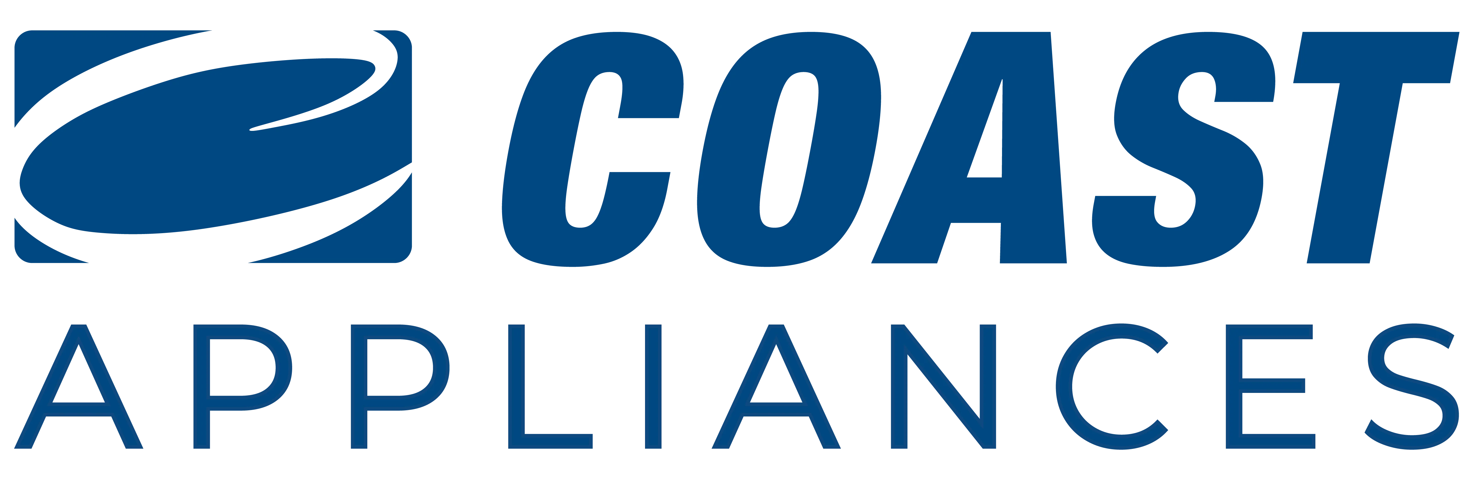 Home & Kitchen Appliances | Shop Online or In-Store - Coast Appliances