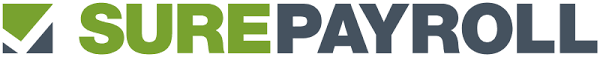 Online Payroll Services | Payroll Online | Payroll Services  | SurePayroll
