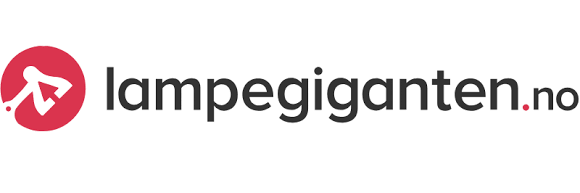 Lamper og belysning til hjemmet | Lampegiganten.no