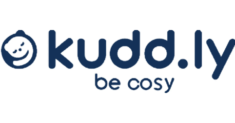 High Quality Blankets, Bedding and Slippers | kudd.ly™ - Be Cosy
 – Kudd.ly