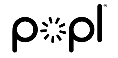 Digital Business Card for Teams and Professionals | Popl