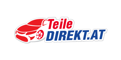 teile-direkt.at