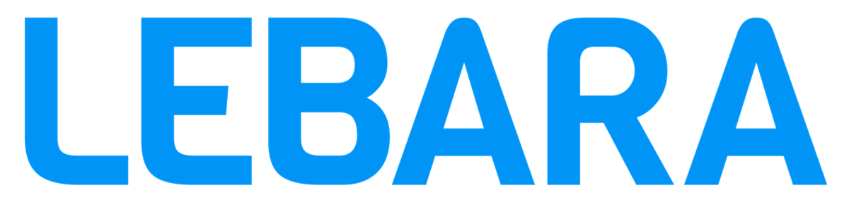 Lebara | Die besten Mobilabos für Global Citizens