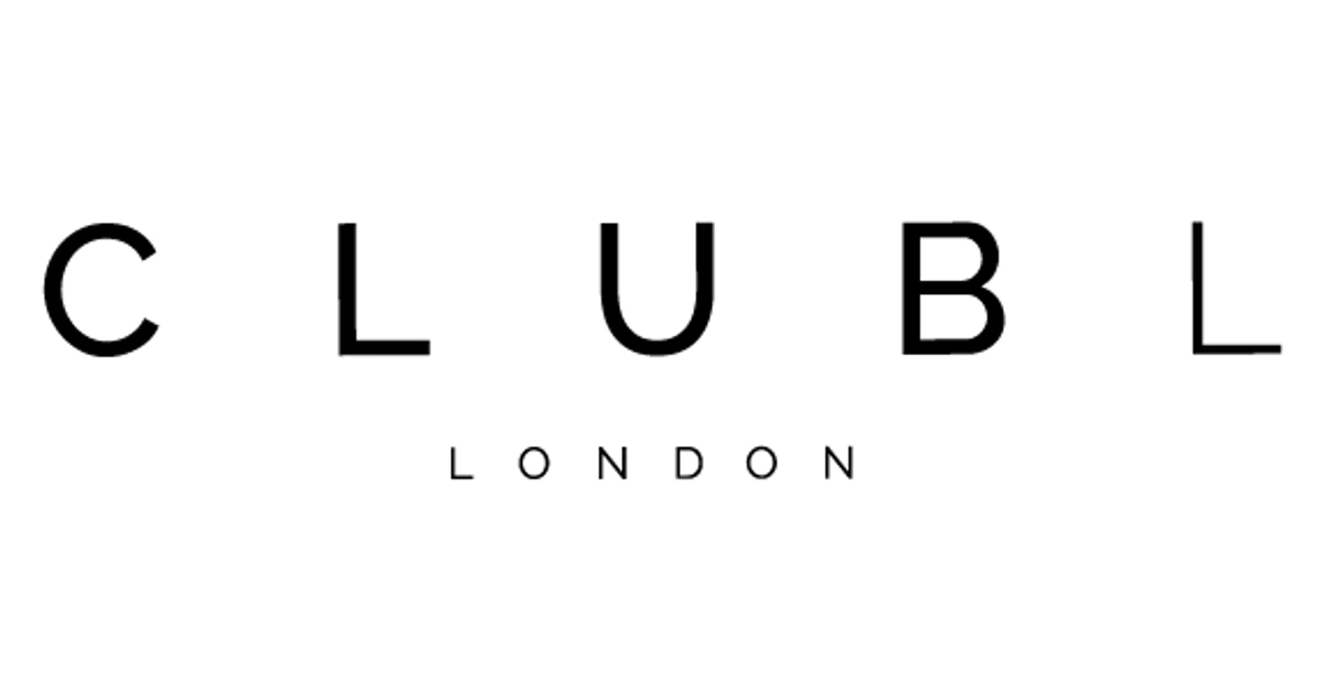 Club L London - AUS - clubllondon.com.au