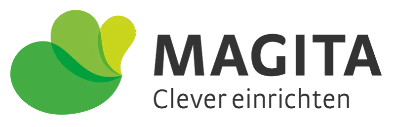 magita.de