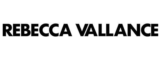 Unique Luxury Apparel for the Modern Woman | Rebecca Vallance