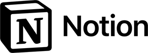 Your connected workspace for wiki, docs & projects | Notion