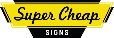 supercheapsigns.com