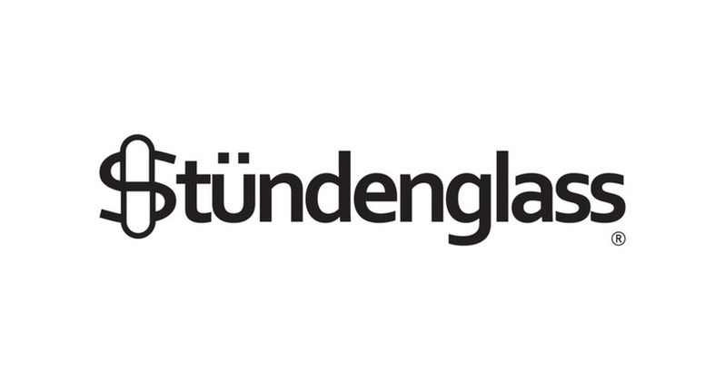 Stündenglass: Gravity Hookahs and Infusers