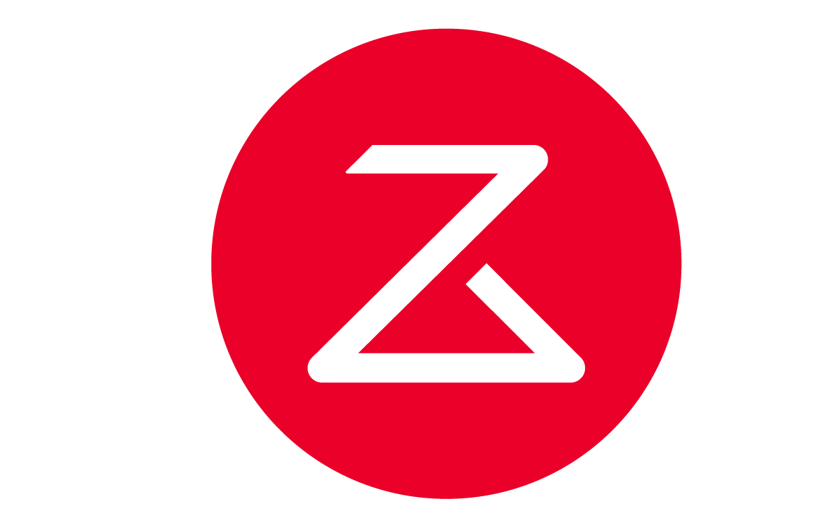 Roborock US Official Store | Intelligent Robot Vacuum Cleaner and Mop